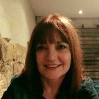 Marie Casey