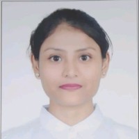 Puja Nag
