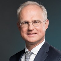 Bas Van Susante