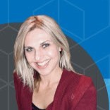 Antoinette Van Der Westhuizen
