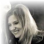 Paula Gustafson