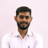 Bhavik Patadiya