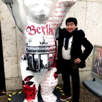 hiroshi chiba