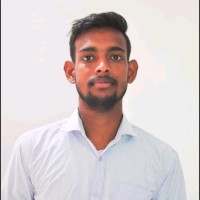 Manish Singh