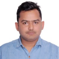 Vineet Rai