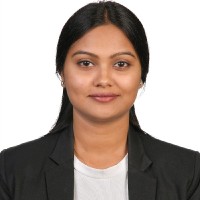 Richa Kumari