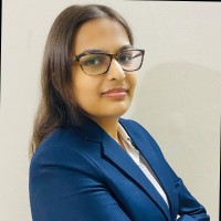 Adisha Agarwal