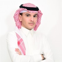 Naif Alzahrani