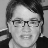 Carole G.
