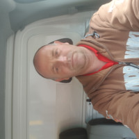Johan Van Den Broek