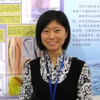 Yuan Xu