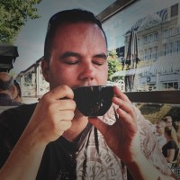 Mark van den Munckhof