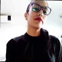 Jimena Mireles Salcedo