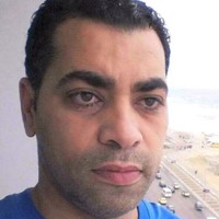 Wael Said