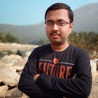 Shubhodeep Chatterjee