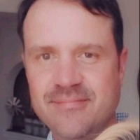 Joseph Podany
