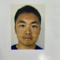 Danny Chan