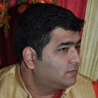 Sanjeev Pandita