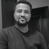 Tadesse Alemu