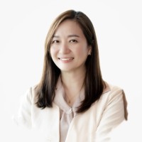 Shing Yee Voon