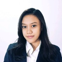 Ni Luh Gede Midya Frangginie