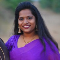Mouni Deepika Gadamuri