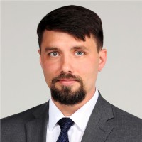 Adam Wall