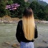 Sonu Shah Thakuri