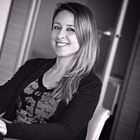 Mersia Nicolino