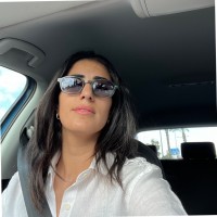 Chani Tzadok
