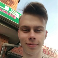Aliaksandr Zabalotnikau