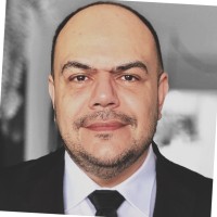 Waldir Piccoli Junior