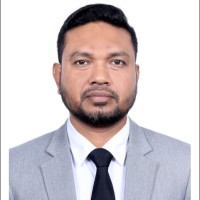 ABDUS SABUR KHAN