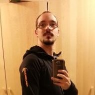 Joshua Alanko