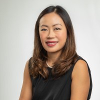 Adelene Tan
