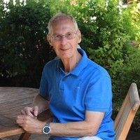 David Brain