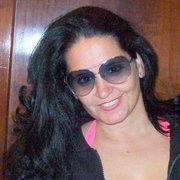 Polyanna Miranda