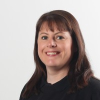 Tessa Turton