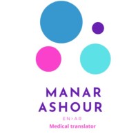 Manar Ashoor