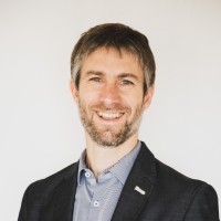 Matthieu Féret