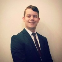 Nathan Ristow