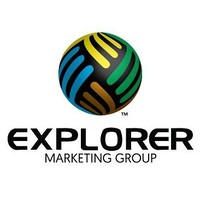 Explorer Marketing Group