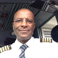 Samba Baldé