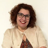 Fernanda Juliana Pera Barbosa Correa