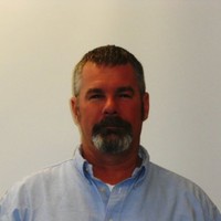 Matthew Kinter