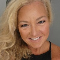 Donna Fairchild
