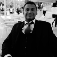 Bruno Felipe Del Nero
