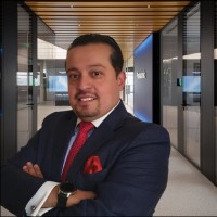 Gonzalo Cuéllar Rivas