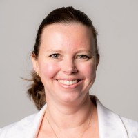 Sophie Hancock