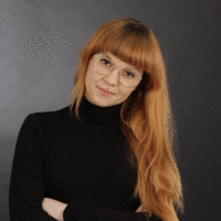 Isabella Schuh